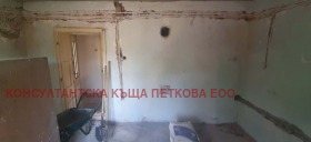 ������� ���� | Imot.bg � ����� ������ 12