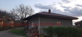������� ���� | Imot.bg � ����� ������ 3