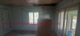 ������� ���� | Imot.bg � ����� ������ 10