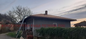 ������� ���� | Imot.bg � ����� ������ 5