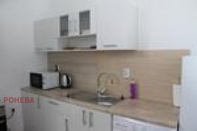 Продава  Вила област Добрич , с. Рогачево , 55 кв.м | 87732719 - изображение [6]