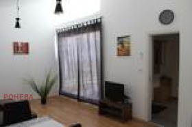 Продава  Вила област Добрич , с. Рогачево , 55 кв.м | 87732719 - изображение [4]