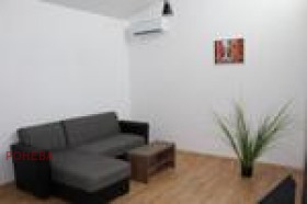 Продава  Вила област Добрич , с. Рогачево , 55 кв.м | 87732719 - изображение [3]