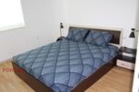 Продава  Вила област Добрич , с. Рогачево , 55 кв.м | 87732719 - изображение [7]