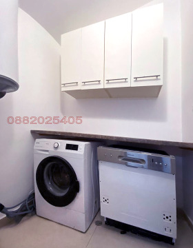 ������� ���� | Imot.bg � ����� ������ 5