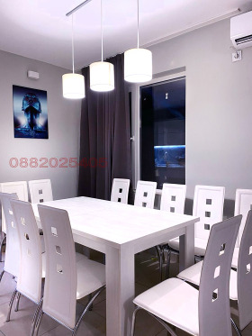 ������� ���� | Imot.bg � ����� ������ 12