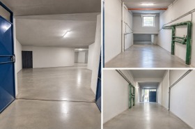 ������� ����� | Imot.bg � ����� ������ 2