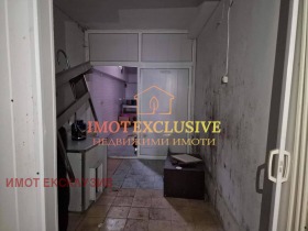������� ����. ��������� | Imot.bg � ����� ������ 8