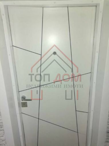 À venda  Estúdio Varna , Vladislav Varnentchik 1 , 34 m² | 14248609 - imagem [8]