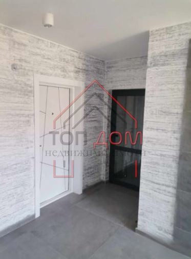 À venda  Estúdio Varna , Vladislav Varnentchik 1 , 34 m² | 14248609 - imagem [3]