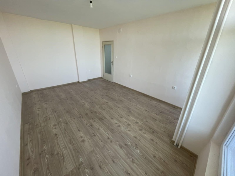 Продава  1-стаен град Стара Загора , Зора , 45 кв.м | 64216395 - изображение [2]