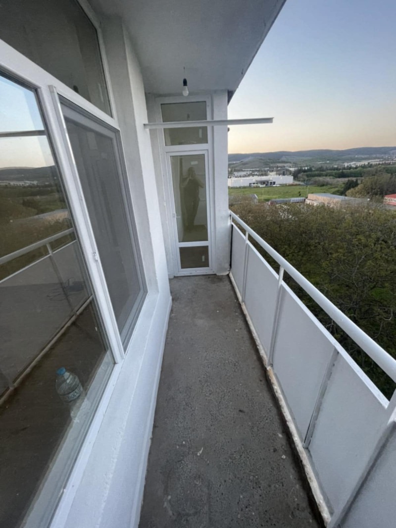 Продава  1-стаен град Стара Загора , Зора , 45 кв.м | 64216395 - изображение [8]