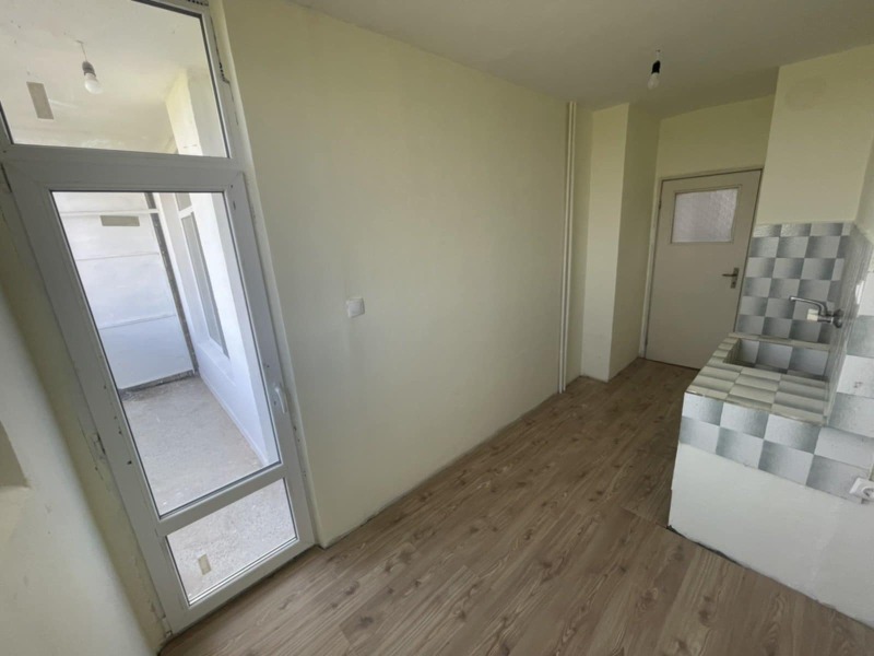 Продава  1-стаен град Стара Загора , Зора , 45 кв.м | 64216395 - изображение [7]