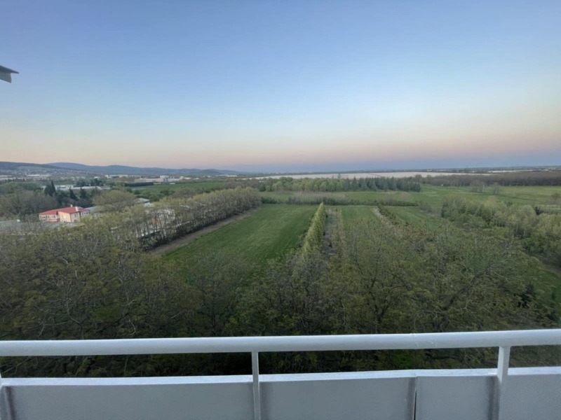 Продава  1-стаен град Стара Загора , Зора , 45 кв.м | 64216395 - изображение [9]