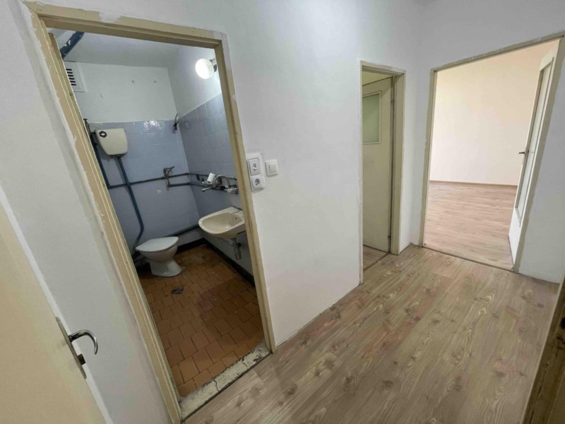 Продава  1-стаен град Стара Загора , Зора , 45 кв.м | 64216395 - изображение [3]