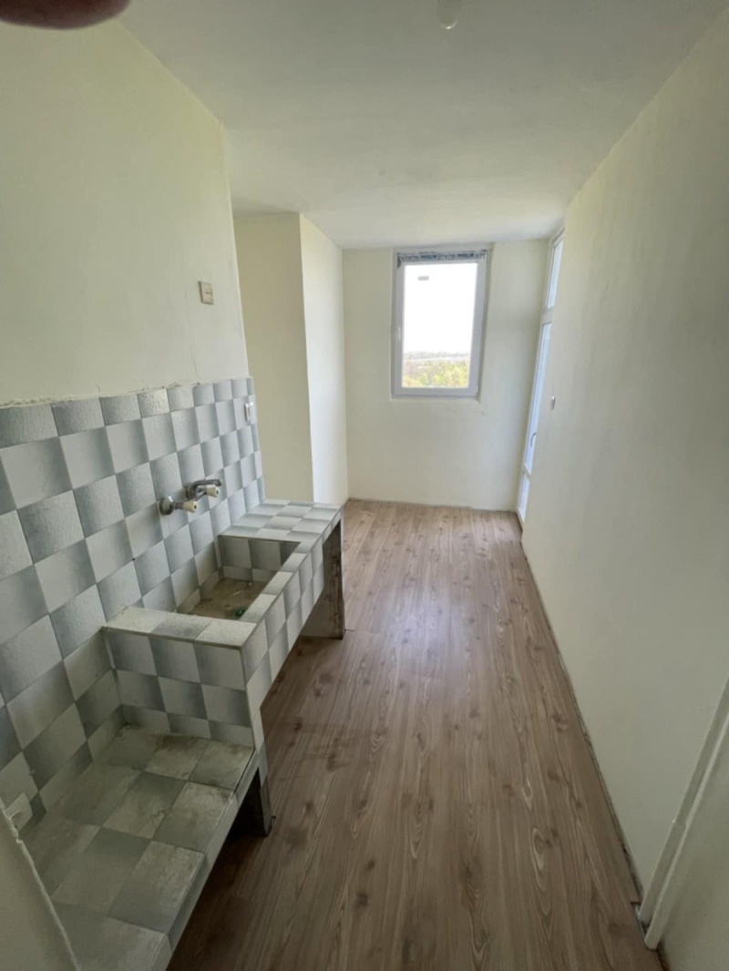 Продава  1-стаен град Стара Загора , Зора , 45 кв.м | 64216395 - изображение [4]