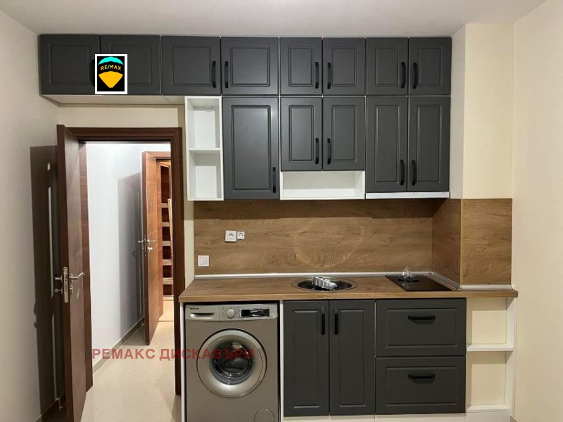 Продава 1-СТАЕН, к.к. Пампорово, област Смолян, снимка 2 - Апартаменти - 53232788