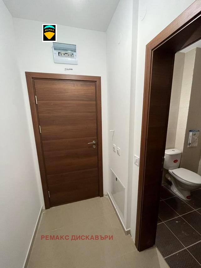 Продава 1-СТАЕН, к.к. Пампорово, област Смолян, снимка 6 - Апартаменти - 52396174