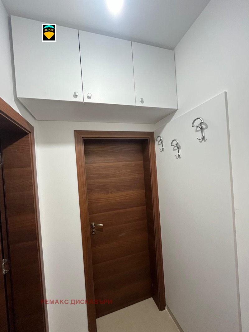 Продава 1-СТАЕН, к.к. Пампорово, област Смолян, снимка 5 - Апартаменти - 52396174