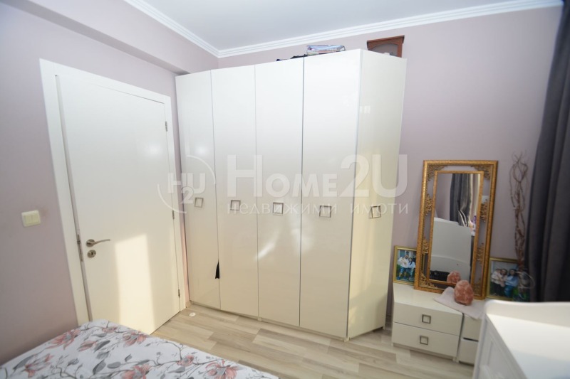 Na prodej  1 ložnice Varna , Vinica , 65 m2 | 45581242 - obraz [6]