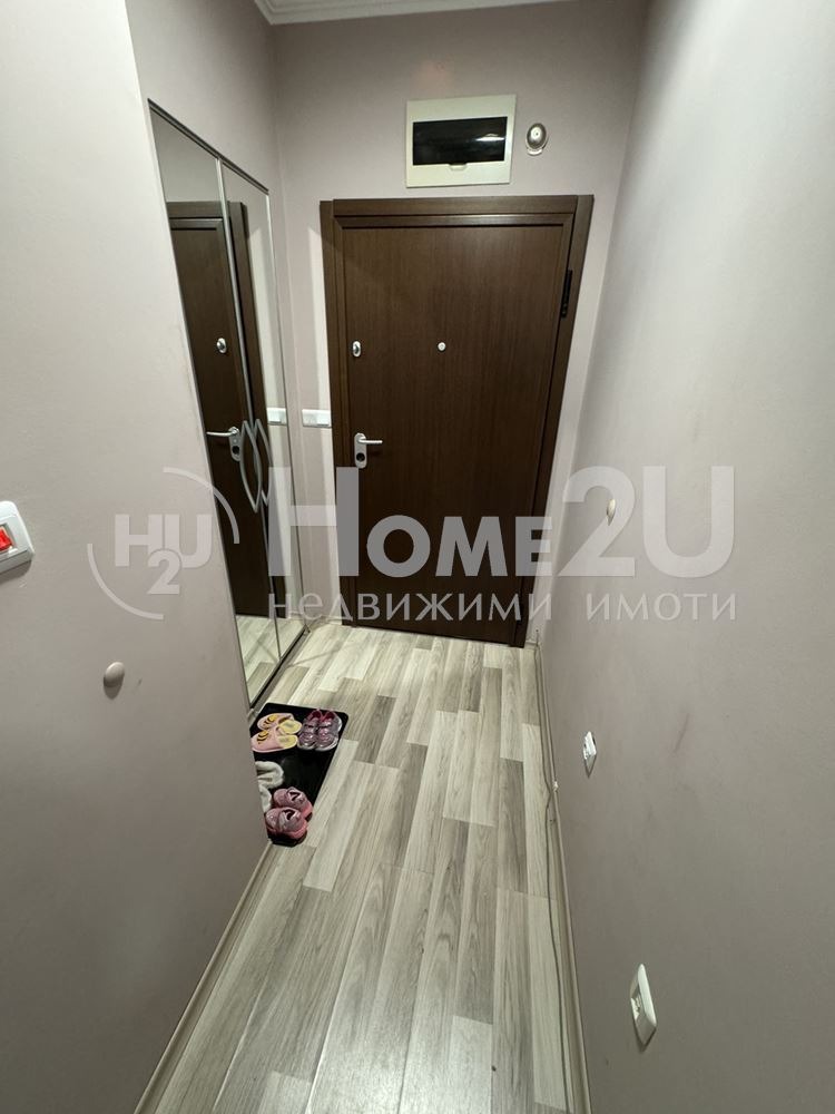 Na prodej  1 ložnice Varna , Vinica , 65 m2 | 45581242 - obraz [9]