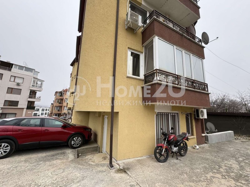 Na prodej  1 ložnice Varna , Vinica , 65 m2 | 45581242 - obraz [11]