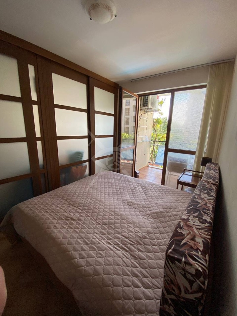 En venta  1 dormitorio región Burgas , k.k. Slanchev bryag , 58 metros cuadrados | 87742900