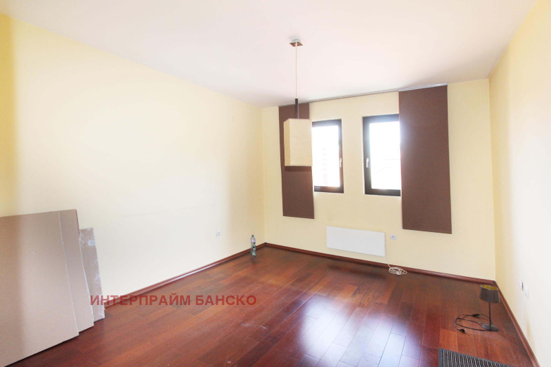 For Sale  1 bedroom region Blagoevgrad , Bansko , 58 sq.m | 87154149 - image [9]