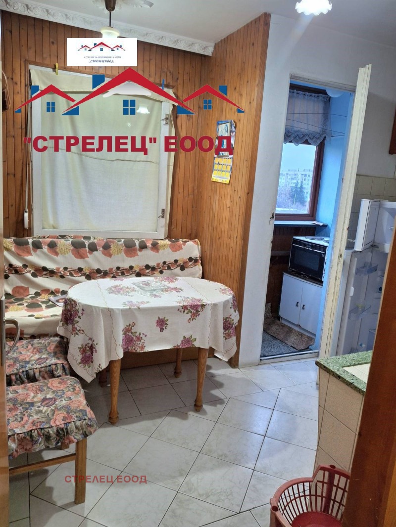 À venda  1 quarto Dobritch , Balik , 65 m² | 88129804