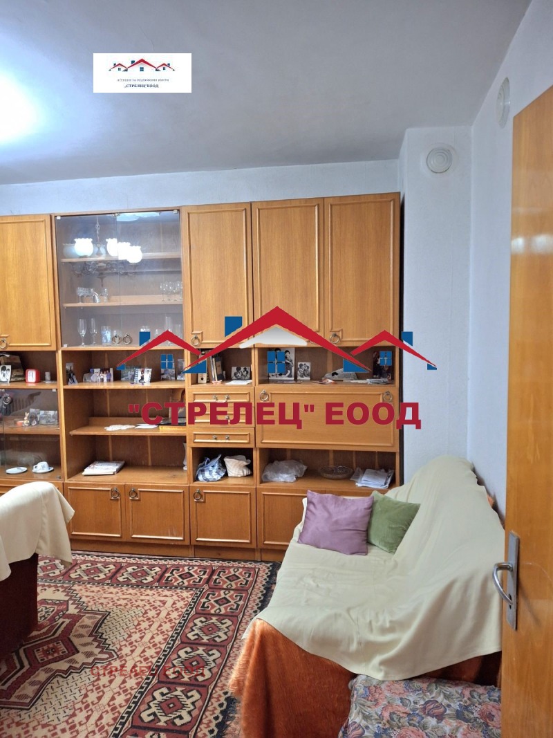 À venda  1 quarto Dobritch , Balik , 65 m² | 88129804 - imagem [3]