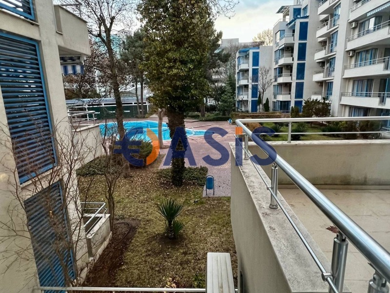 À vendre  1 chambre région Bourgas , k.k. Slantchev bryag , 69 m² | 57108845 - image [7]