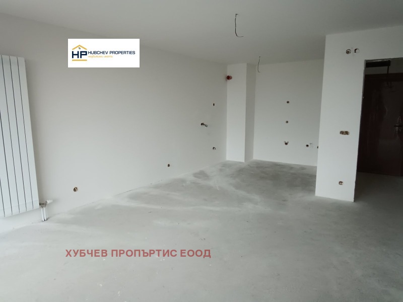 Продава 2-СТАЕН, гр. София, Драгалевци, снимка 2 - Aпартаменти - 49272101