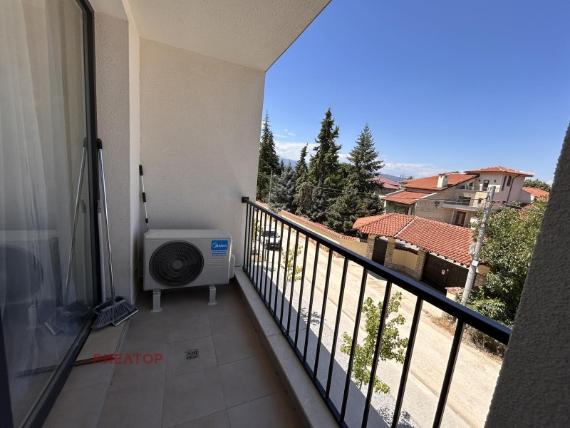 Продава  2-стаен град Пловдив , Беломорски , 74 кв.м | 84170304 - изображение [3]