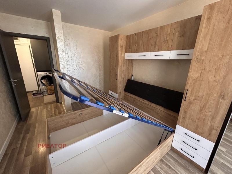 Продава  2-стаен град Пловдив , Беломорски , 74 кв.м | 84170304 - изображение [14]