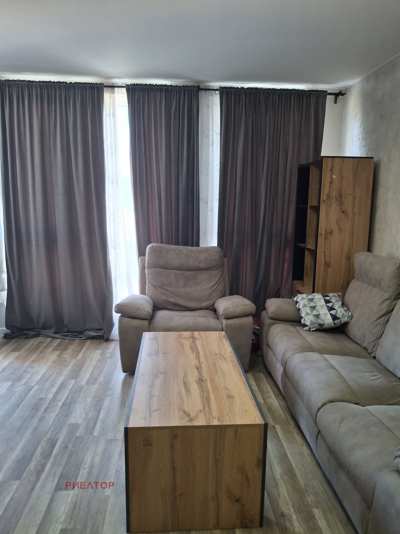Продава  2-стаен град Пловдив , Беломорски , 74 кв.м | 84170304 - изображение [9]