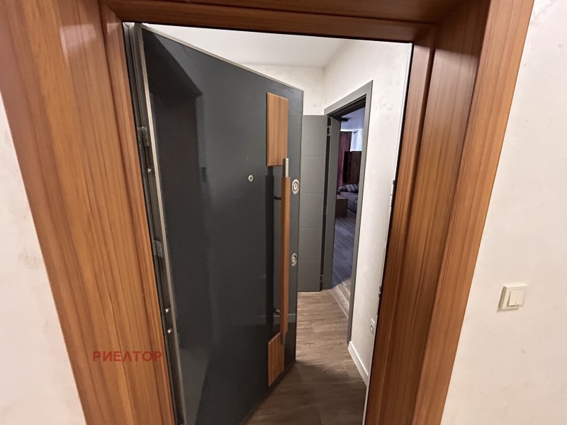 Продава  2-стаен град Пловдив , Беломорски , 74 кв.м | 84170304 - изображение [7]
