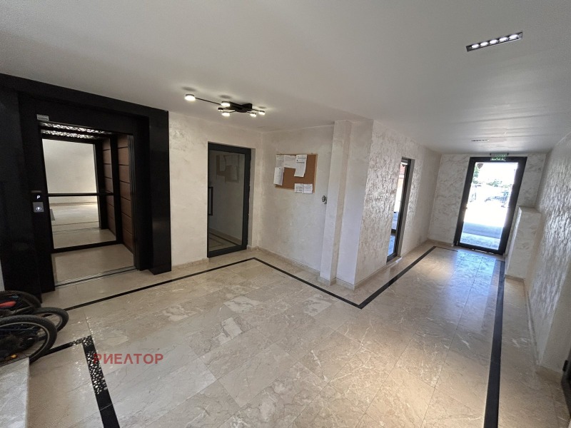 Продава  2-стаен град Пловдив , Беломорски , 74 кв.м | 84170304 - изображение [10]