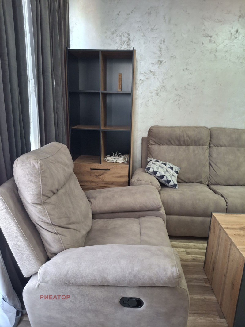 Продава  2-стаен град Пловдив , Беломорски , 74 кв.м | 84170304 - изображение [11]