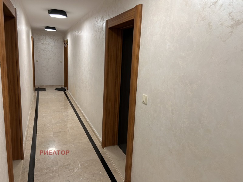 Продава  2-стаен град Пловдив , Беломорски , 74 кв.м | 84170304 - изображение [5]