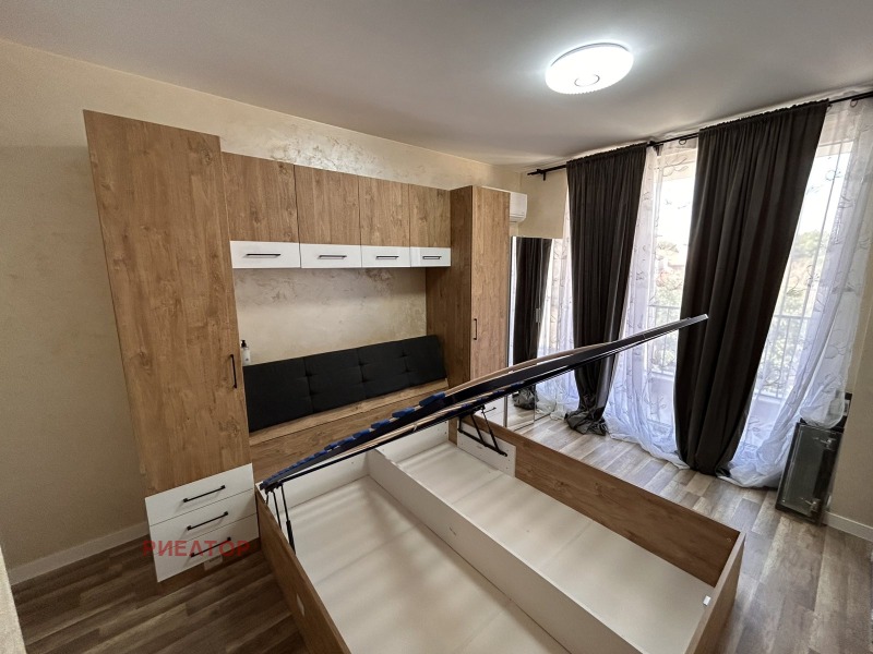 Продава  2-стаен град Пловдив , Беломорски , 74 кв.м | 84170304 - изображение [13]
