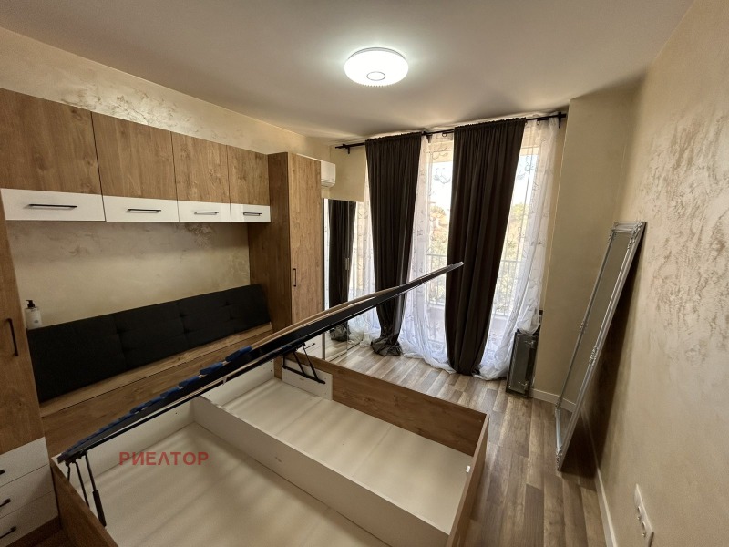 Продава  2-стаен град Пловдив , Беломорски , 74 кв.м | 84170304 - изображение [12]