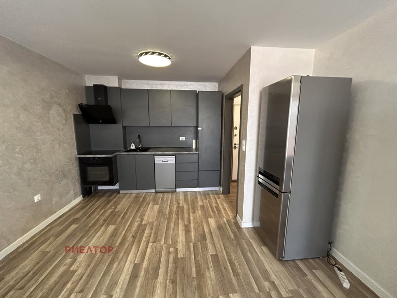 Продава  2-стаен град Пловдив , Беломорски , 74 кв.м | 84170304