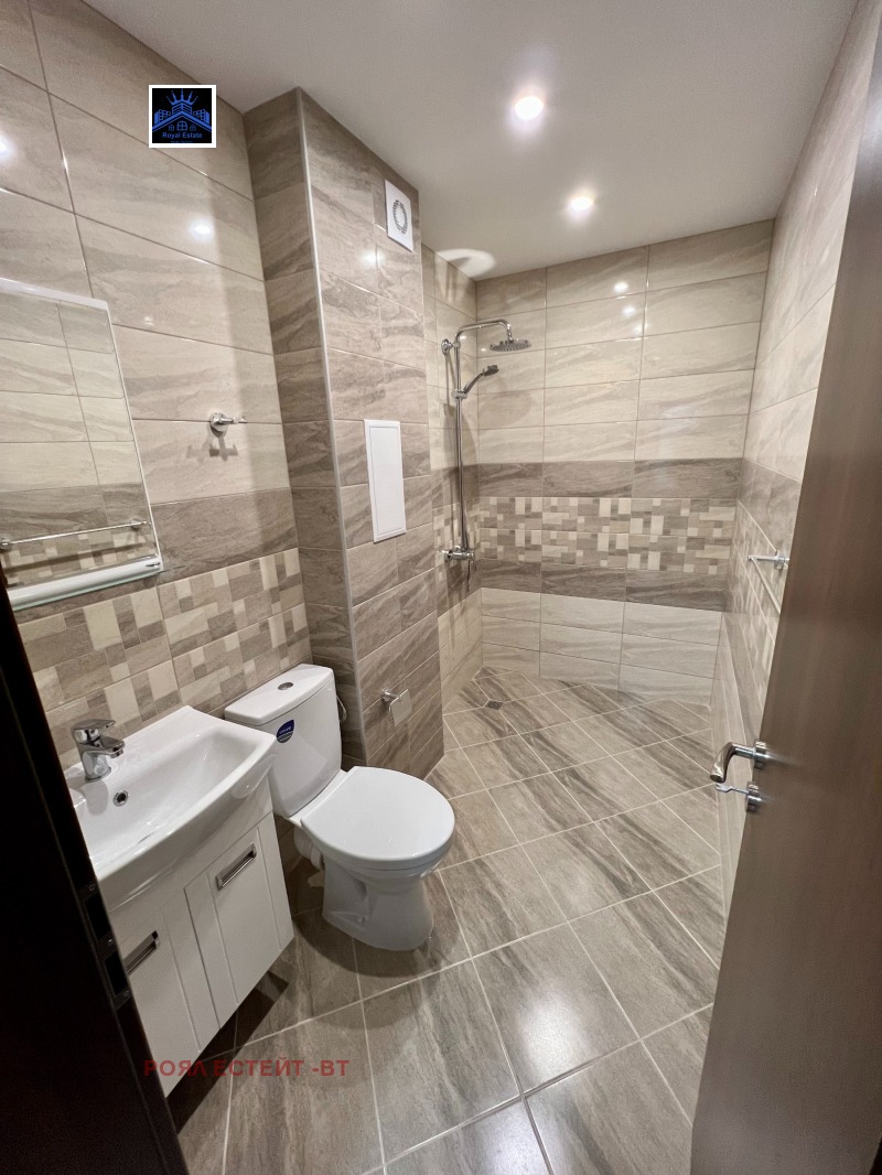 In vendita  1 camera da letto Veliko Tarnovo , Kartala , 65 mq | 44685548 - Immagine [6]