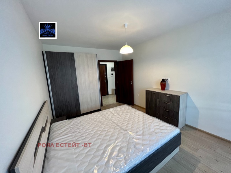 Продава 2-СТАЕН, град Велико Търново, Картала • 127000 € • 40326137 — Holmes.bg