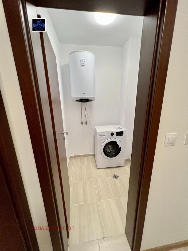 In vendita  1 camera da letto Veliko Tarnovo , Kartala , 65 mq | 44685548 - Immagine [5]