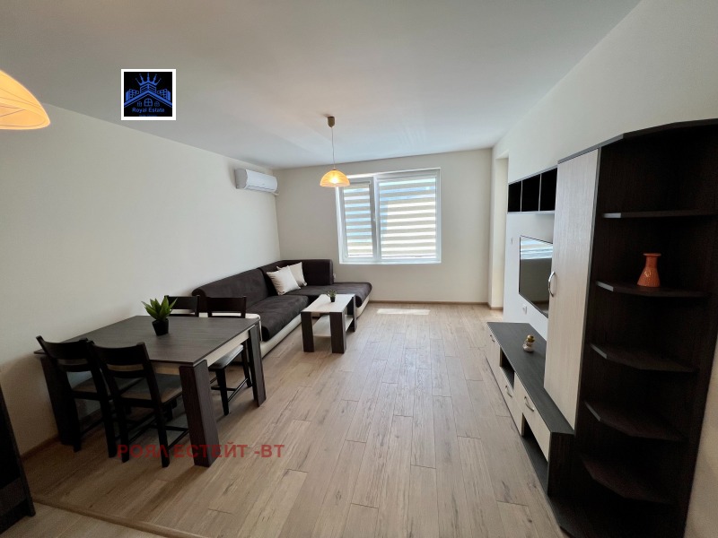 In vendita  1 camera da letto Veliko Tarnovo , Kartala , 65 mq | 44685548 - Immagine [3]