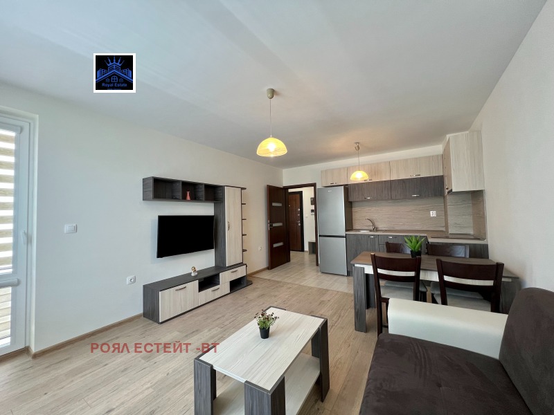 In vendita  1 camera da letto Veliko Tarnovo , Kartala , 65 mq | 44685548 - Immagine [2]