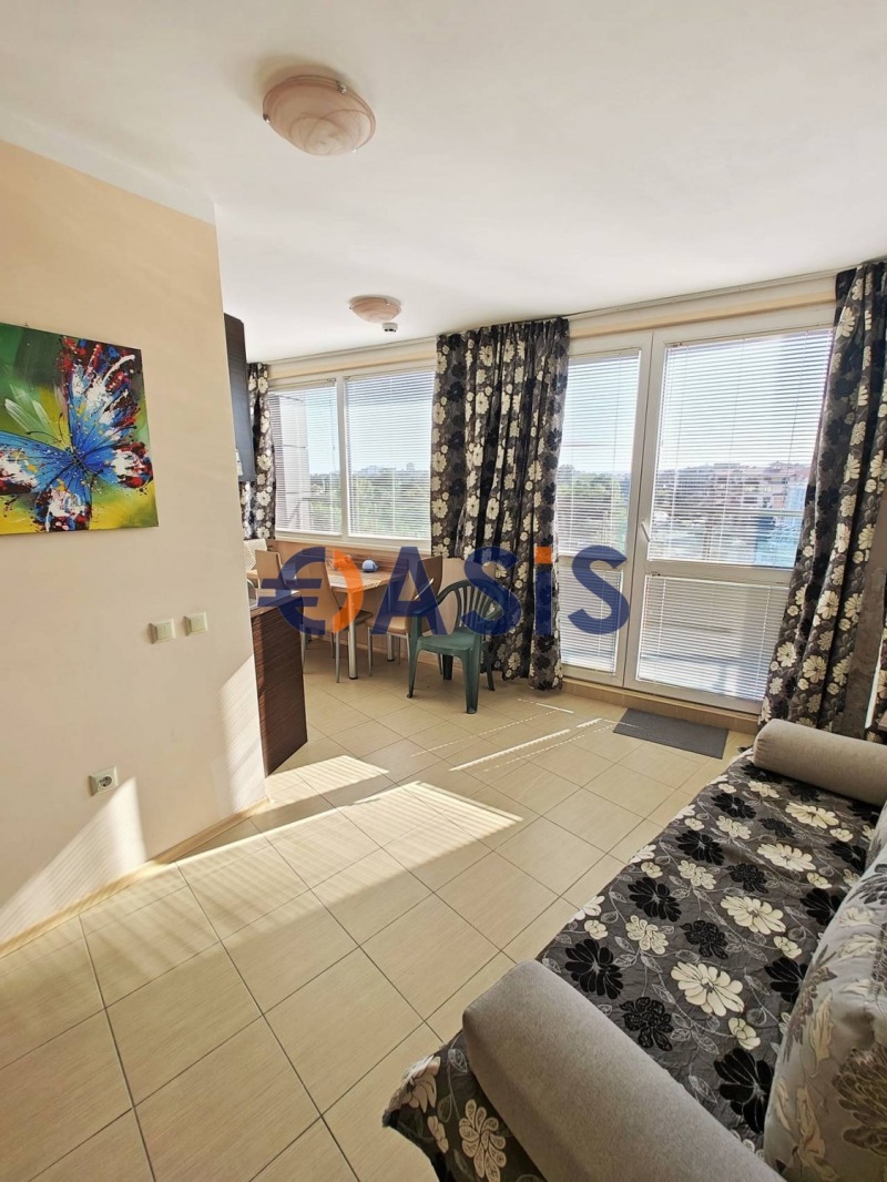 Продава 2-СТАЕН, област Бургас, к.к. Слънчев бряг • 69500 € • 42295518 — Holmes.bg