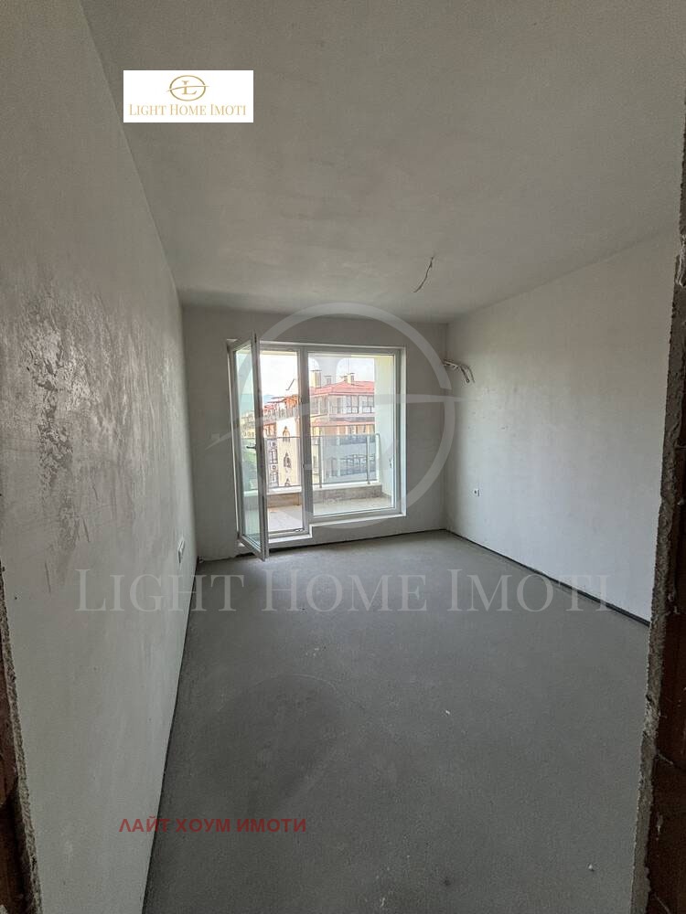 Til salgs  1 soverom Plovdiv , Ostromila , 59 kvm | 63531207 - bilde [3]
