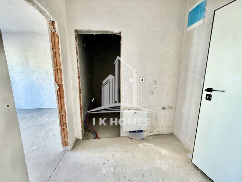 Til salgs  1 soverom Plovdiv , Trakija , 66 kvm | 70433774 - bilde [8]